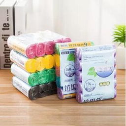 時(shí)尚創(chuàng)意的日用品 享美妙人生