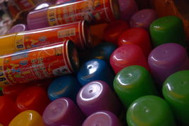 金龍日用品商店 云浮地區(qū)日用百貨銷售優(yōu)選