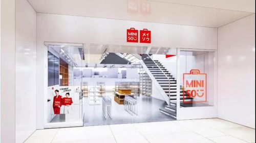 保利天禧·河馬匯煥新社區(qū)生態(tài)圈，優(yōu)質(zhì)日用品品牌搶鮮入駐