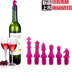 煥新生活，品質隨行——探索中長成日用品最新產品系列