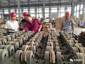 戰(zhàn)略合作落子 yh人防型鋼聯(lián)手山東總代理及宜興人防廠，共筑供應(yīng)鏈新生態(tài)