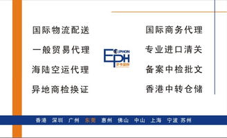 印尼家具進(jìn)口報(bào)關(guān)與代理指南 流程細(xì)節(jié)與國內(nèi)貿(mào)易策略
